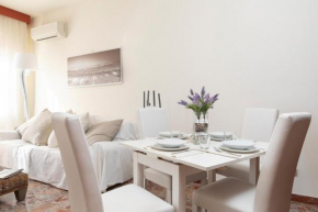 ANAGNINO WHITE HOME
